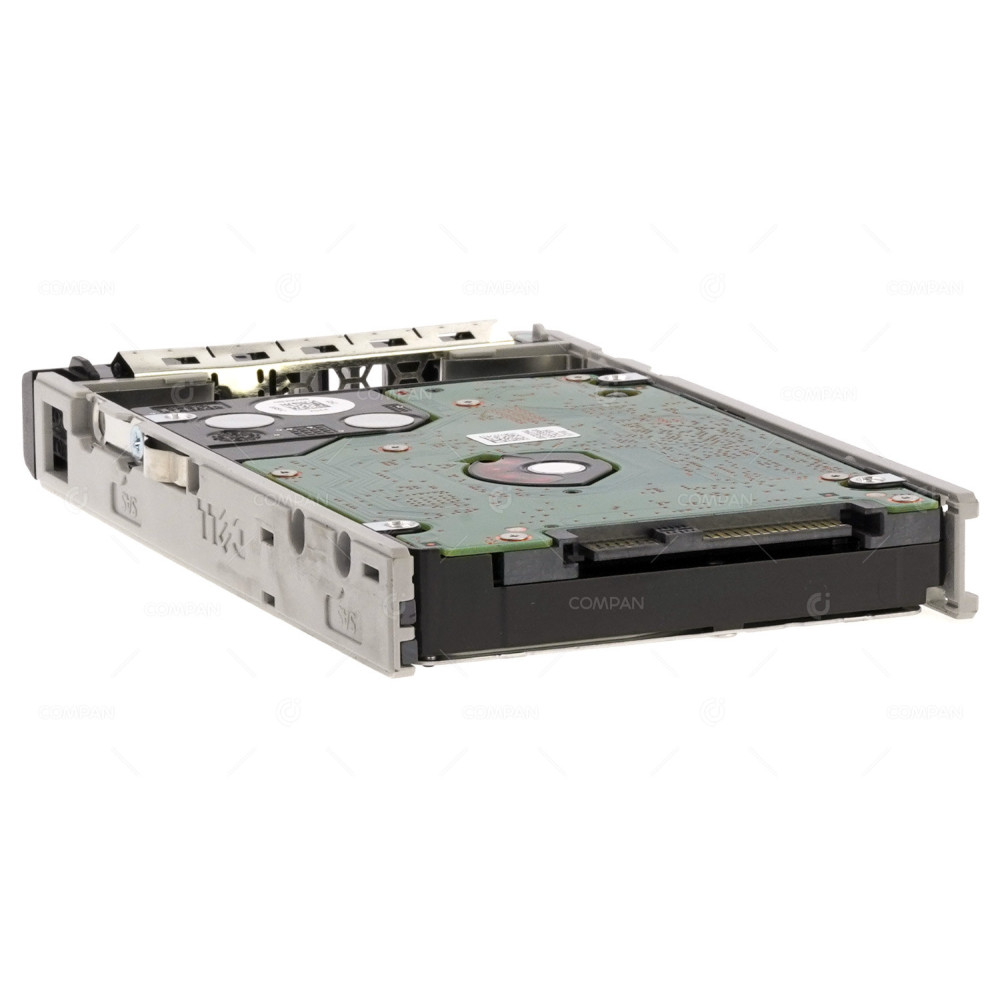 RDKH0 DELL HARD DRIVE 300GB 10K 12G SAS 2.5 SFF HOT-SWAP G11 G12 G13 0RDKH0, HUC101830CSS204